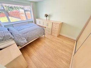 Acacia Drive Great Sutton
